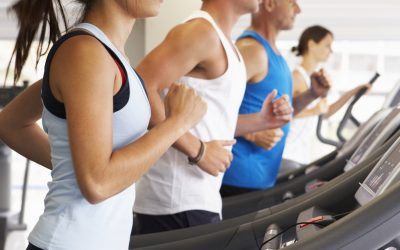 How to Lose Fat and Keep Muscle: 6 Steps to Lean Gains