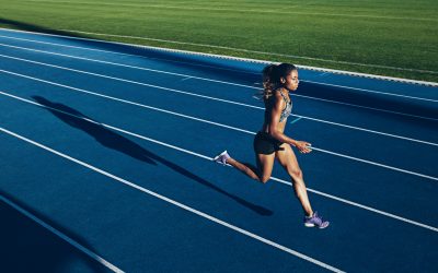 Why I Recommend IM8: The Smarter Way to Fuel Performance, Longevity, and Recovery